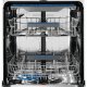 Electrolux EES48200L #13