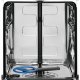 Electrolux EES48200L #18