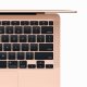 Apple MacBook Air #3
