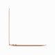Apple MacBook Air #4
