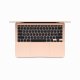 Apple MacBook Air #2