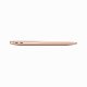Apple MacBook Air #5