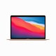 Apple MacBook Air #1