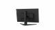 Lenovo G27q-20 #6