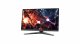 Lenovo G27q-20 #8