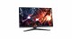 Lenovo G27q-20 #2