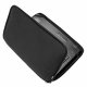 PEDEA 66060150 #2