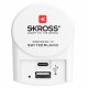 Skross 1.302423