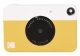 Kodak Printomatic