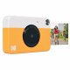 Kodak Printomatic #6