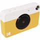 Kodak Printomatic #3
