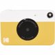 Kodak Printomatic #2
