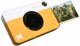 Kodak Printomatic #7