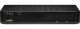 Cradlepoint E300C-18B + NetCloud Enterprise Branch