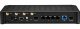 Cradlepoint E300C-18B + NetCloud Enterprise Branch #2