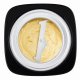 Unold 48855 #4