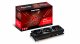 PowerColor Red Dragon AXRX 6800XT 16GBD6-3DHR/OC #1