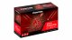 PowerColor Red Dragon AXRX 6800XT 16GBD6-3DHR/OC #2