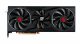 PowerColor Red Dragon AXRX 6800XT 16GBD6-3DHR/OC #4