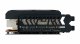 PowerColor Red Dragon AXRX 6800XT 16GBD6-3DHR/OC #6