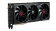 PowerColor Red Dragon AXRX 6800XT 16GBD6-3DHR/OC #5