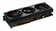 PowerColor Red Dragon AXRX 6800XT 16GBD6-3DHR/OC #3