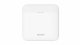 Hikvision Digital Technology DS-PR1-WE