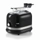 Ariete 0149/02