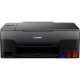 Canon PIXMA G2520 MegaTank