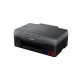 Canon PIXMA G2520 MegaTank #4