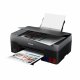 Canon PIXMA G2520 MegaTank #3