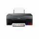 Canon PIXMA G2520 MegaTank #2