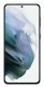Samsung Galaxy S21 5G #1