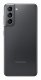 Samsung Galaxy S21 5G #2