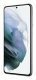 Samsung Galaxy S21 5G #4