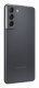 Samsung Galaxy S21 5G #5