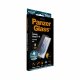 PanzerGlass Screen Protector Samsung Galaxy S21+ 5G #4