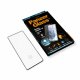 PanzerGlass Screen Protector Samsung Galaxy S21+ 5G #5