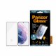 PanzerGlass Screen Protector Samsung Galaxy S21+ 5G #3