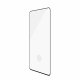 PanzerGlass Screen Protector Samsung Galaxy S21+ 5G #6
