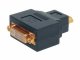 S-Conn HDMI - DVI-D