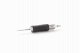 Weller RTP 002 S MS