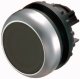 Eaton M22-DR-S
