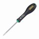 Stanley FATMAX 0-65-395