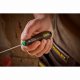 Stanley FATMAX 0-65-395 #6
