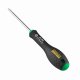Stanley FATMAX 0-65-395 #2