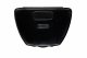 Gedore 8551 S-006 #3