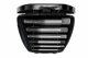 Gedore 8551 S-006 #4