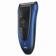 Braun Series 1 190cb-1 #1
