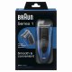 Braun Series 1 190cb-1 #2